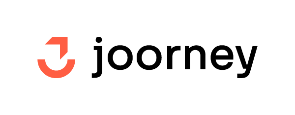 Joorney Business Plans
