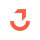Joorney Symbol - red-01-2.png]